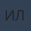Commenter