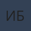 Commenter