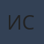Commenter
