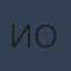 Commenter