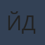 Commenter