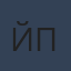 Commenter