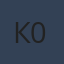 Commenter