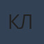 Commenter