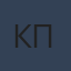 Commenter
