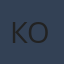 Commenter