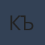 Commenter