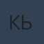 Commenter