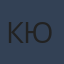 Commenter