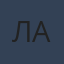 Commenter