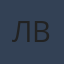 Commenter