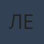 Commenter