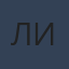 Commenter