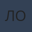 Commenter