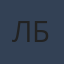 Commenter