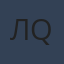 Commenter