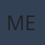 Commenter