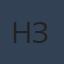 Commenter