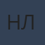 Commenter