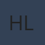 Commenter