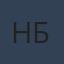 Commenter
