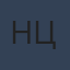 Commenter