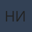 Commenter