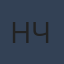 Commenter