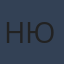 Commenter