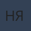 Commenter