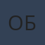 Commenter