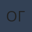 Commenter