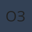 Commenter