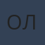 Commenter
