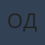 Commenter