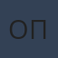 Commenter