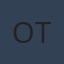 Commenter