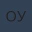 Commenter