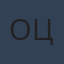 Commenter