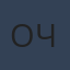 Commenter
