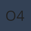 Commenter