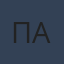 Commenter