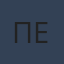 Commenter