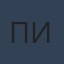 Commenter