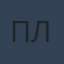 Commenter