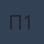 Commenter