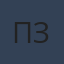 Commenter