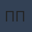 Commenter