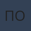 Commenter