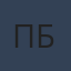 Commenter